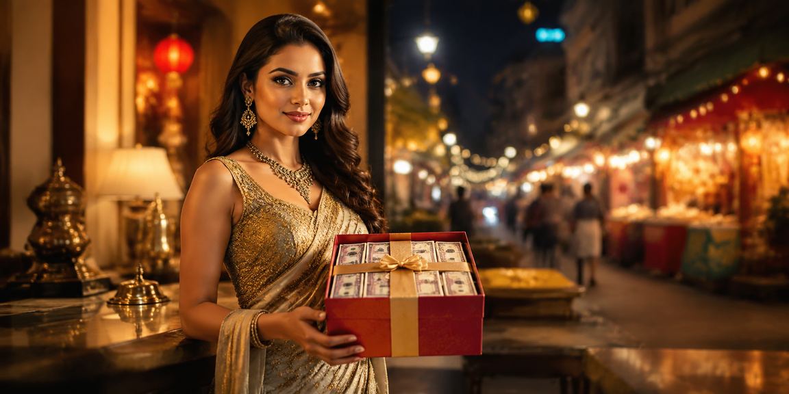 নারায়ণগঞ্জের ক্যাসিনো বিনোদনের রাতে দৃশ্য