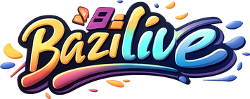bazilive